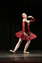 31 - BENEDETTA CECCACCI